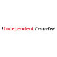 The Independent Traveler, Inc. logo