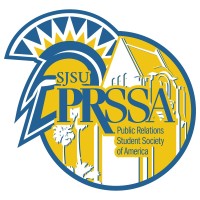 Image of PRSSA SJSU