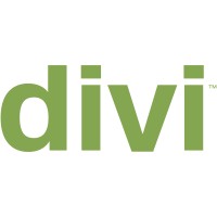 Image of Divi