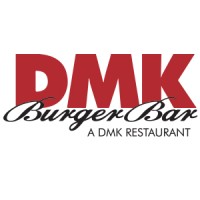 Image of DMK Burger Bar