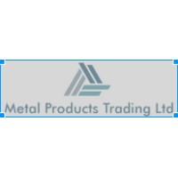 Metal Products Trading Ltd