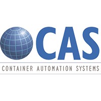 Container Automation Systems logo