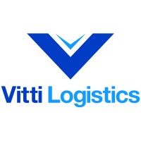 Vitti Logistics