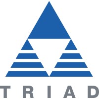 Image of Triad Speakers