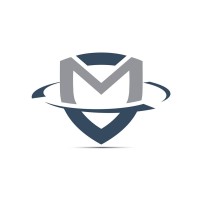 Missionary Mall logo