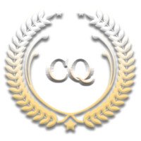 CodeQuest logo