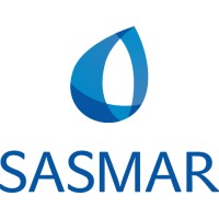 Image of SASMAR