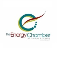 The Energy Chamber Of Trinidad And Tobago logo