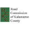 Jackson County Road Commission logo