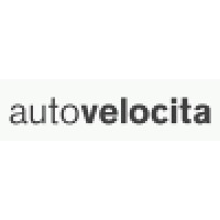 JP Automotive logo