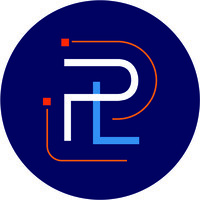 PayLynx logo