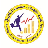 Faculty Of Commerce, Zagazig University