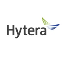 Hytera Southern Africa logo