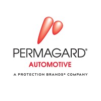 Permagard Automotive Australia