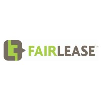 FairLease logo