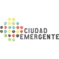 Ciudad Emergente logo
