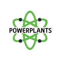 Image of Powerplants Australia P/L