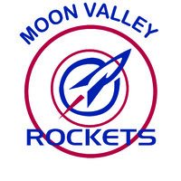 Moon Valley High School logo