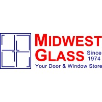 Image of midwest glass