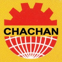 Chachan Group logo