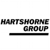 Hartshorne Motor Services Ltd. logo