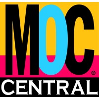 MOC CENTRAL LLC logo