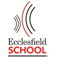 Image of Ecclesfield School