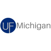 UF Microbiology And Cell Science logo