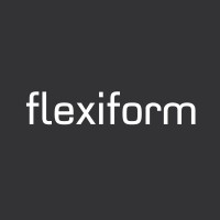 Image of Flexiform