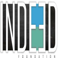 IN-DEED Foundation logo