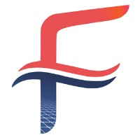 Freedom Wind logo
