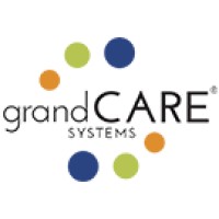 GrandCare Systems® logo
