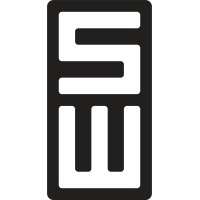 Steel Warriors logo