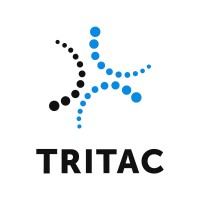 Tritac logo