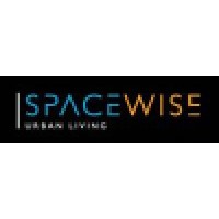 SPACEWISE logo