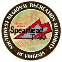 Spearhead Trails logo