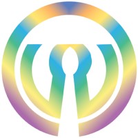 Watercolor Art Society Houston logo