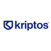 Image of Kriptos