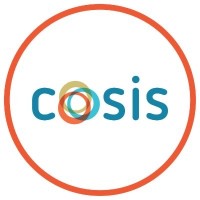 Cosis logo