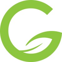 Friendship Botanic Gardens logo