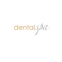 The Dental Spa VA logo