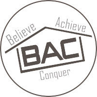 BAC, LLC