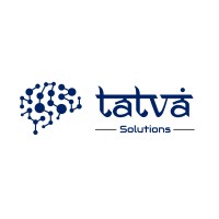 Tatv AI logo