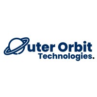 Outer Orbit Technologies Pvt Ltd logo