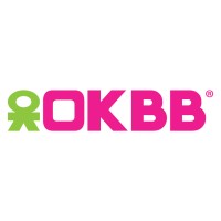 OKBB SDN BHD logo