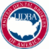 United Dental Brokers Of America logo