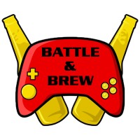 Image of Battle & Brew
