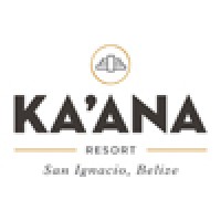 Ka'ana Resort logo