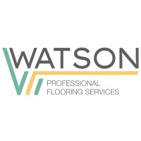Watson Installations, Inc. logo