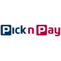 Pick N Pay logo